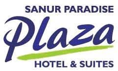 Sanur Paradise Plaza Hotel & Suites, Bali Promo Codes for